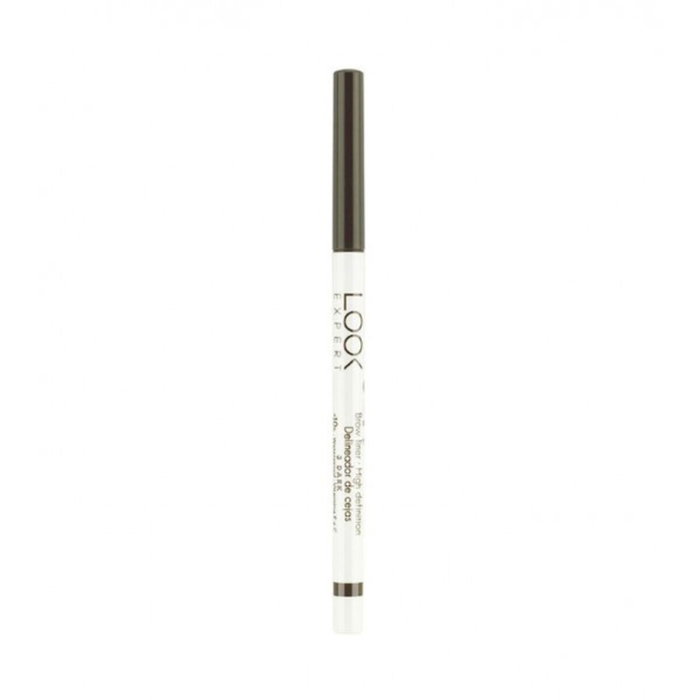 Beter Brow Liner Delineador Cejas