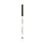 Beter Brow Liner Delineador Cejas