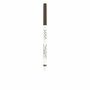 Beter Brow Liner Delineador Cejas