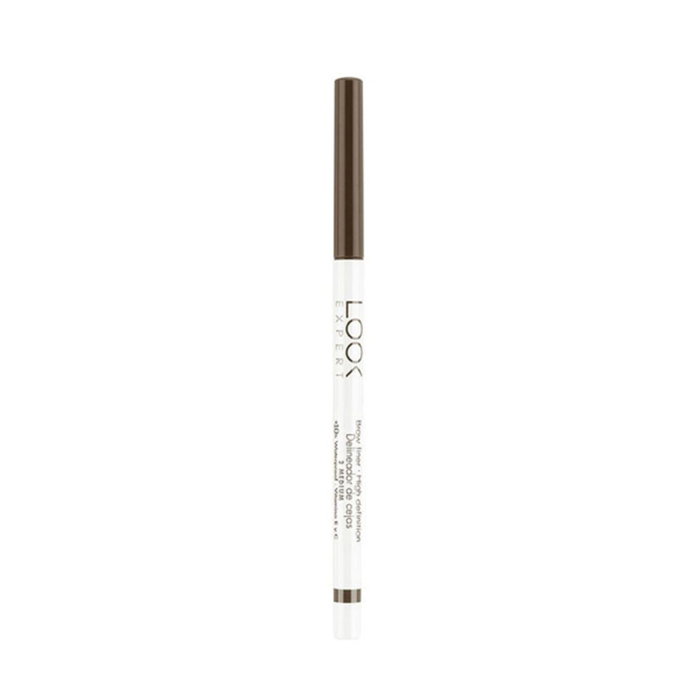 Beter Brow Liner Delineador Cejas