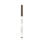 Beter Brow Liner Delineador Cejas