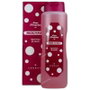 Moussel Eau Fraîche Classique Eau de Cologne 600 ml