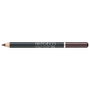 Artdeco Kajal Liner 04-forest brown