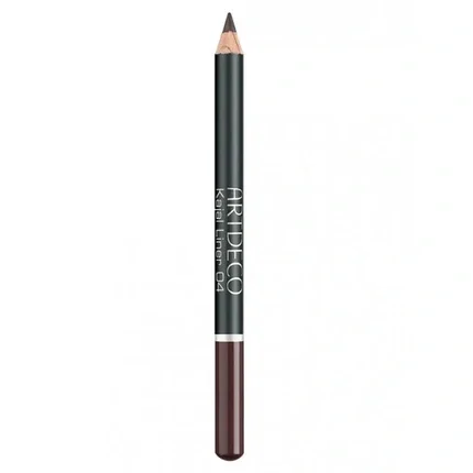 Artdeco Kajal Liner 04-forest brown