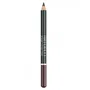 Artdeco Kajal Liner 04-forest brown