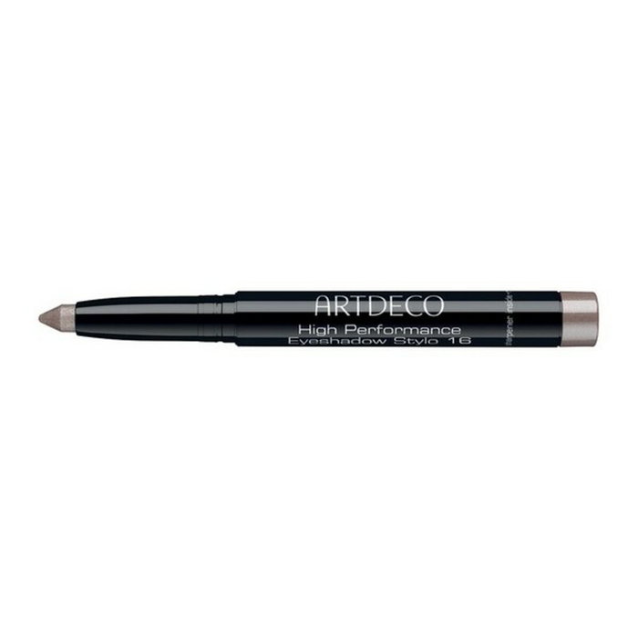 Artdeco High Performance Eyeshadow Stylo - Marrón Perla