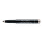 Artdeco High Performance Eyeshadow Stylo - Marrón Perla
