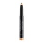 Artdeco High Performance Eyeshadow Stylo - Marrón Perla