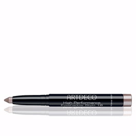 HIGH PERFORMANCE eyeshadow stylo
