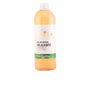 TOT HERBA Gel de Baño Relajante Manzanilla 1000ml