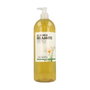 Tot Herba-Authex Gel de Ducha Relajante Manzanilla 1 L
