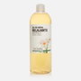 TOT HERBA Gel de Baño Relajante Manzanilla 1000ml