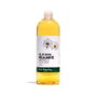 Tot Herba Gel de Ducha Relajante de Manzanilla 1 L