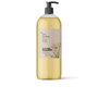 TOT HERBA Gel de Baño Relajante Manzanilla 1000ml