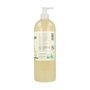 Tot Herba-Authex Gel de Baño Dermatológico Avena y Própolis 1L