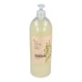 TOT HERBA-AUTHEX Gel de Ducha Dermatológico Avena y Própolis 1000 ml
