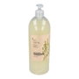 Tot Herba-Authex Gel de Baño Dermatológico Avena y Própolis 1L