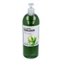 Tot Herba-Authex Gel de Baño Modelador Algas 1L