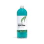 TOT HERBA Gel de Ducha Modelador Algas 1L