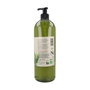 Tot Herba-Authex Gel de Baño Modelador Algas 1L