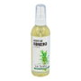 Tot Herba-Authex Aceite de Romero Estimulante 100 ml
