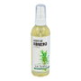 Tot Herba-Authex Aceite de Romero Estimulante 100 ml