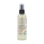 Tot Herba-Authex Aceite de Romero Estimulante 100 ml