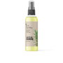 Tot Herba-Authex Aceite de Romero Estimulante 100 ml