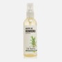 Tot Herba-Authex Aceite de Romero Estimulante 100 ml