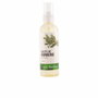 Tot Herba-Authex Aceite de Romero Estimulante 100 ml