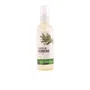 TOT HERBA-AUTHEX Aceite de Romero Estimulante 100 ml