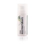 Tot Herba-Authex Crema Reestructurante Hojas de Olivo 90ml