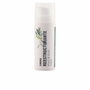 Tot Herba Crema Reestructurante Hojas de Olivo 90 ml