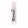 Tot Herba Crema Reestructurante Hojas de Olivo 90 ml