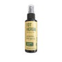 Tot Herba-Authex Aceite de Almendras 100 ml