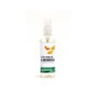 TOT HERBA Aceite de Almendras 100 ml