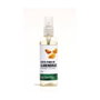 Tot Herba-Authex Aceite de Almendras 100 ml