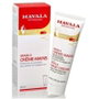 Mavala Crema de Manos Hidratante 50 ml