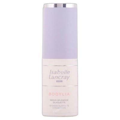 Isabelle Lancray BODYLIA Serum Splendide Silhouette 100 ml