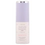 Isabelle Lancray BODYLIA Serum Splendide Silhouette 100 ml