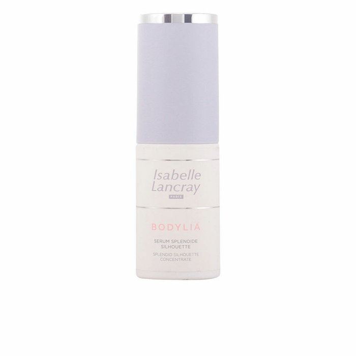 Isabelle Lancray BODYLIA Serum Splendide Silhouette 100 ml