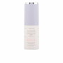 Isabelle Lancray BODYLIA Serum Splendide Silhouette 100 ml