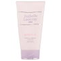 Isabelle Lancray BODYLIA Gommage Corporel Sucré Salé 150 ml