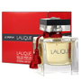 Lalique Le Parfum Eau de Parfum 100 ml