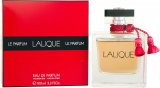 Lalique Le Parfum Eau de Parfum 100 ml Lalique Le Parfum Eau de Parfum 100 ml