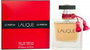 Lalique Le Parfum Eau de Parfum 100 ml