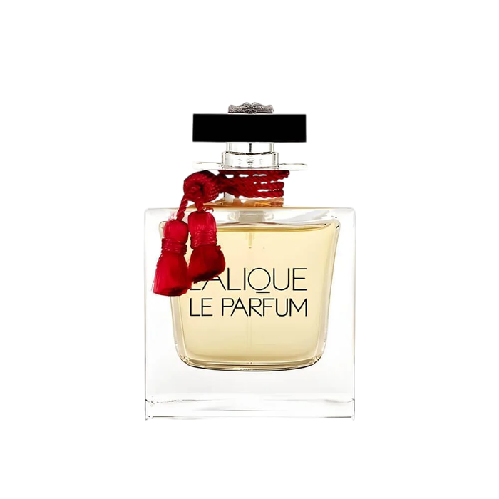 Lalique Le Parfum Eau de Parfum 100 ml