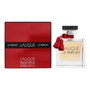 Lalique Le Parfum Eau de Parfum 100 ml