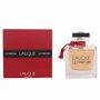 Lalique Le Parfum Eau de Parfum 100 ml