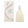 Aire Sevilla Agua Fresca de Azahar Eau de Toilette 150 ml